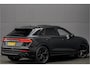 Audi RS Q8 4.0 TFSI Q8 Quattro Dynamic+ Keramisch Pano B&O Trekhaak Alcantara 23"