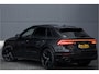Audi RS Q8 4.0 TFSI Q8 Quattro Dynamic+ Keramisch Pano B&O Trekhaak Alcantara 23"