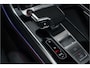 Audi RS Q8 4.0 TFSI Q8 Quattro Dynamic+ Keramisch Pano B&O Trekhaak Alcantara 23"