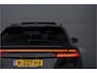 Audi RS Q8 4.0 TFSI Q8 Quattro Dynamic+ Keramisch Pano B&O Trekhaak Alcantara 23"