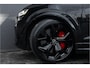 Audi RS Q8 4.0 TFSI Q8 Quattro Dynamic+ Keramisch Pano B&O Trekhaak Alcantara 23"