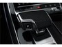 Audi RS Q8 4.0 TFSI Q8 Quattro Dynamic+ Keramisch Pano B&O Trekhaak Alcantara 23"