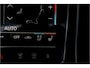 Audi RS Q8 4.0 TFSI Q8 Quattro Dynamic+ Keramisch Pano B&O Trekhaak Alcantara 23"