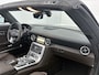 Mercedes-Benz SLS Roadster 6.3 AMG