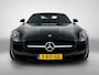 Mercedes-Benz SLS Roadster 6.3 AMG