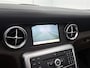 Mercedes-Benz SLS Roadster 6.3 AMG