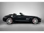 Mercedes-Benz SLS Roadster 6.3 AMG