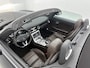 Mercedes-Benz SLS Roadster 6.3 AMG