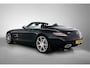Mercedes-Benz SLS Roadster 6.3 AMG