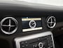 Mercedes-Benz SLS Roadster 6.3 AMG