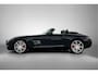 Mercedes-Benz SLS Roadster 6.3 AMG