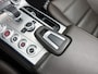 Mercedes-Benz SLS Roadster 6.3 AMG