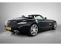 Mercedes-Benz SLS Roadster 6.3 AMG