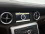Mercedes-Benz SLS Roadster 6.3 AMG