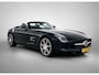 Mercedes-Benz SLS Roadster 6.3 AMG