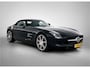 Mercedes-Benz SLS Roadster 6.3 AMG