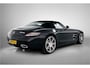 Mercedes-Benz SLS Roadster 6.3 AMG