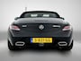 Mercedes-Benz SLS Roadster 6.3 AMG