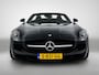 Mercedes-Benz SLS Roadster 6.3 AMG