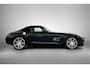 Mercedes-Benz SLS Roadster 6.3 AMG