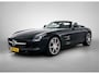 Mercedes-Benz SLS Roadster 6.3 AMG