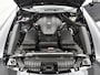 Mercedes-Benz SLS Roadster 6.3 AMG