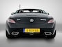 Mercedes-Benz SLS Roadster 6.3 AMG