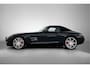 Mercedes-Benz SLS Roadster 6.3 AMG