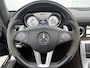 Mercedes-Benz SLS Roadster 6.3 AMG