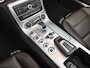 Mercedes-Benz SLS Roadster 6.3 AMG