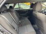 Toyota Avensis Wagon 1.8 VVTi Luna Business,Apk 24/9/26,Airco,Cruise,Trekhaak,Nap