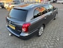 Toyota Avensis Wagon 1.8 VVTi Luna Business,Apk 24/9/26,Airco,Cruise,Trekhaak,Nap