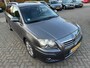 Toyota Avensis Wagon 1.8 VVTi Luna Business,Apk 24/9/26,Airco,Cruise,Trekhaak,Nap
