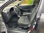Toyota Avensis Wagon 1.8 VVTi Luna Business,Apk 24/9/26,Airco,Cruise,Trekhaak,Nap