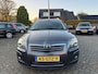 Toyota Avensis Wagon 1.8 VVTi Luna Business,Apk 24/9/26,Airco,Cruise,Trekhaak,Nap