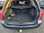 Toyota Avensis Wagon 1.8 VVTi Luna Business,Apk 24/9/26,Airco,Cruise,Trekhaak,Nap