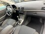 Toyota Avensis Wagon 1.8 VVTi Luna Business,Apk 24/9/26,Airco,Cruise,Trekhaak,Nap