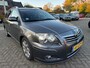 Toyota Avensis Wagon 1.8 VVTi Luna Business,Apk 24/9/26,Airco,Cruise,Trekhaak,Nap