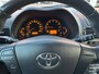 Toyota Avensis Wagon 1.8 VVTi Luna Business,Apk 24/9/26,Airco,Cruise,Trekhaak,Nap