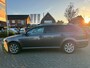 Toyota Avensis Wagon 1.8 VVTi Luna Business,Apk 24/9/26,Airco,Cruise,Trekhaak,Nap