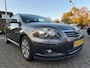 Toyota Avensis Wagon 1.8 VVTi Luna Business,Apk 24/9/26,Airco,Cruise,Trekhaak,Nap