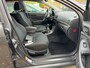 Toyota Avensis Wagon 1.8 VVTi Luna Business,Apk 24/9/26,Airco,Cruise,Trekhaak,Nap