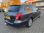 Toyota Avensis Wagon 1.8 VVTi Luna Business,Apk 24/9/26,Airco,Cruise,Trekhaak,Nap