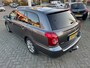 Toyota Avensis Wagon 1.8 VVTi Luna Business,Apk 24/9/26,Airco,Cruise,Trekhaak,Nap
