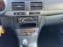 Toyota Avensis Wagon 1.8 VVTi Luna Business,Apk 24/9/26,Airco,Cruise,Trekhaak,Nap