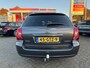 Toyota Avensis Wagon 1.8 VVTi Luna Business,Apk 24/9/26,Airco,Cruise,Trekhaak,Nap
