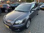 Toyota Avensis Wagon 1.8 VVTi Luna Business,Apk 24/9/26,Airco,Cruise,Trekhaak,Nap