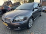 Toyota Avensis Wagon 1.8 VVTi Luna Business,Apk 24/9/26,Airco,Cruise,Trekhaak,Nap
