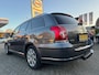 Toyota Avensis Wagon 1.8 VVTi Luna Business,Apk 24/9/26,Airco,Cruise,Trekhaak,Nap