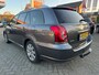 Toyota Avensis Wagon 1.8 VVTi Luna Business,Apk 24/9/26,Airco,Cruise,Trekhaak,Nap